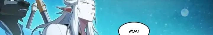 Siêu Thần Linh Chủ Chapter 320 - Trang 2