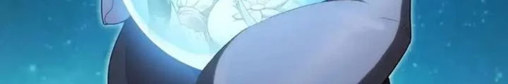 Siêu Thần Linh Chủ Chapter 320 - Trang 2