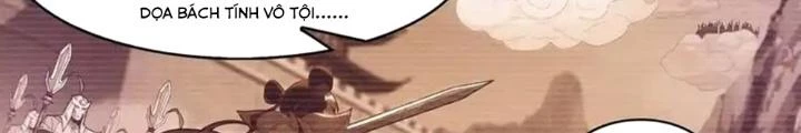 Siêu Thần Linh Chủ Chapter 320 - Trang 2