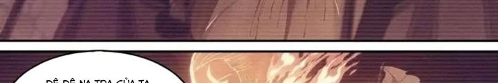 Siêu Thần Linh Chủ Chapter 320 - Trang 2