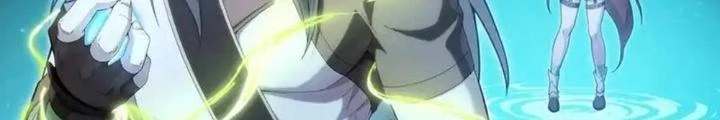 Siêu Thần Linh Chủ Chapter 320 - Trang 2