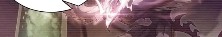 Siêu Thần Linh Chủ Chapter 320 - Trang 2