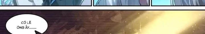 Siêu Thần Linh Chủ Chapter 320 - Trang 2