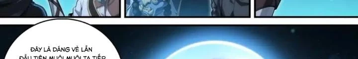 Siêu Thần Linh Chủ Chapter 320 - Trang 2
