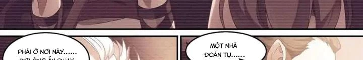 Siêu Thần Linh Chủ Chapter 320 - Trang 2