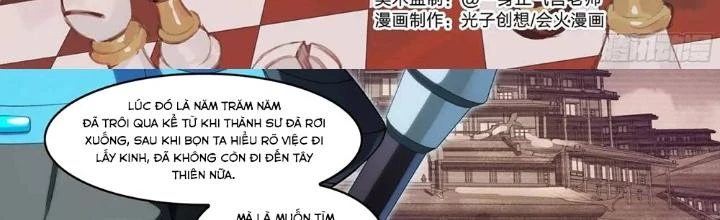 Siêu Thần Linh Chủ Chapter 321 - Trang 2