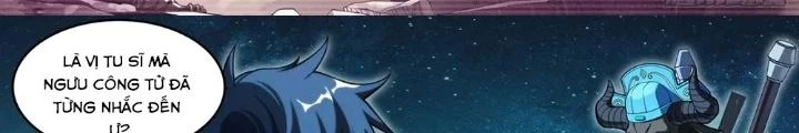 Siêu Thần Linh Chủ Chapter 321 - Trang 2