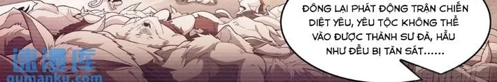 Siêu Thần Linh Chủ Chapter 321 - Trang 2