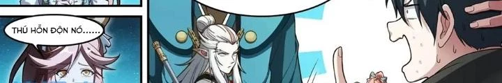 Siêu Thần Linh Chủ Chapter 321 - Trang 2