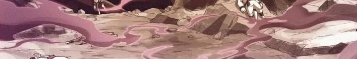 Siêu Thần Linh Chủ Chapter 321 - Trang 2