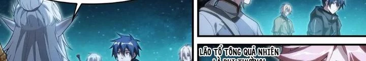 Siêu Thần Linh Chủ Chapter 321 - Trang 2