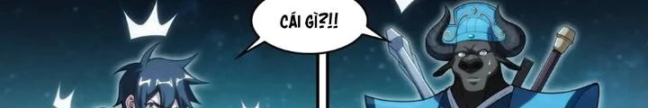 Siêu Thần Linh Chủ Chapter 321 - Trang 2