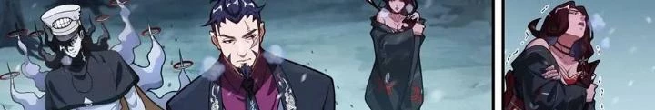 Siêu Thần Linh Chủ Chapter 321 - Trang 2