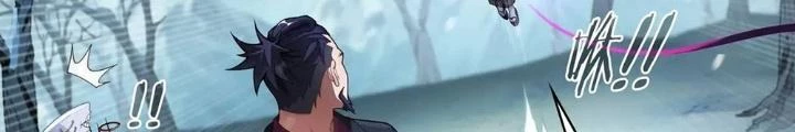 Siêu Thần Linh Chủ Chapter 321 - Trang 2