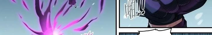 Siêu Thần Linh Chủ Chapter 321 - Trang 2