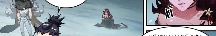 Siêu Thần Linh Chủ Chapter 321 - Trang 2