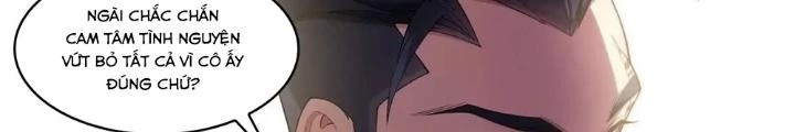 Siêu Thần Linh Chủ Chapter 321 - Trang 2