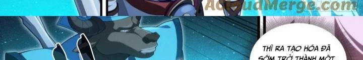 Siêu Thần Linh Chủ Chapter 322 - Trang 2