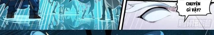 Siêu Thần Linh Chủ Chapter 322 - Trang 2