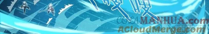 Siêu Thần Linh Chủ Chapter 322 - Trang 2