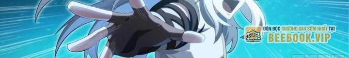 Siêu Thần Linh Chủ Chapter 322 - Trang 2