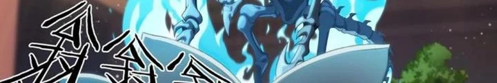 Siêu Thần Linh Chủ Chapter 322 - Trang 2