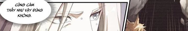 Siêu Thần Linh Chủ Chapter 322 - Trang 2