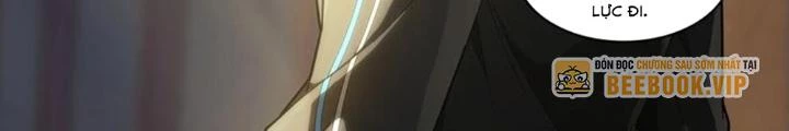 Siêu Thần Linh Chủ Chapter 322 - Trang 2