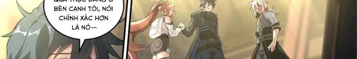 Siêu Thần Linh Chủ Chapter 322 - Trang 2