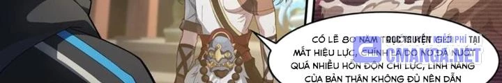 Siêu Thần Linh Chủ Chapter 322 - Trang 2
