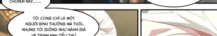 Siêu Thần Linh Chủ Chapter 322 - Trang 2