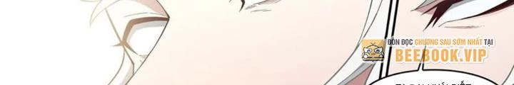 Siêu Thần Linh Chủ Chapter 322 - Trang 2