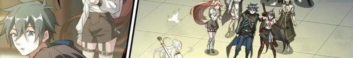 Siêu Thần Linh Chủ Chapter 322 - Trang 2