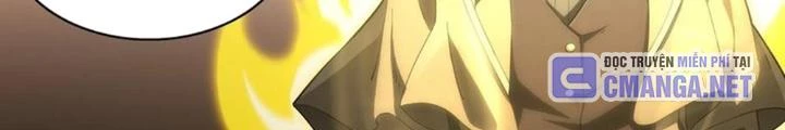 Siêu Thần Linh Chủ Chapter 322 - Trang 2