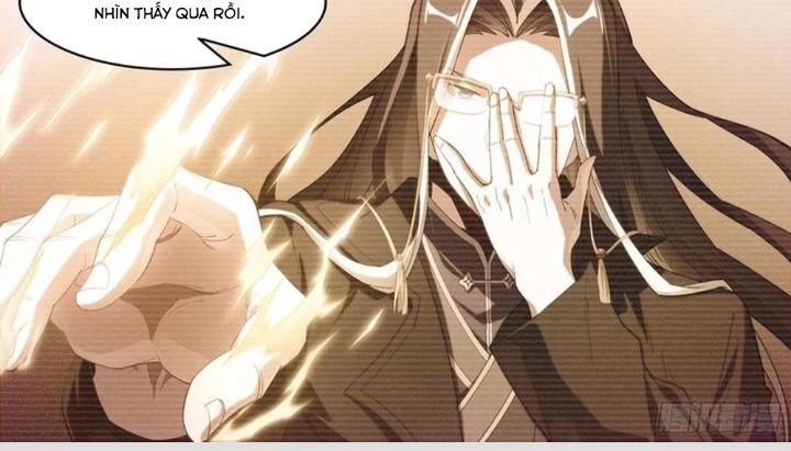 Siêu Thần Linh Chủ Chapter 322 - Trang 2
