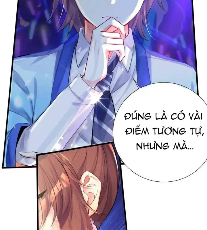 Tôi Là Bạn Gái Của Tôi?! Chapter 47 - Trang 2