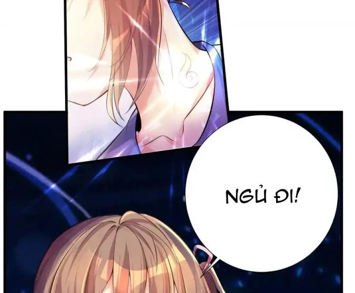 Tôi Là Bạn Gái Của Tôi?! Chapter 47 - Trang 2