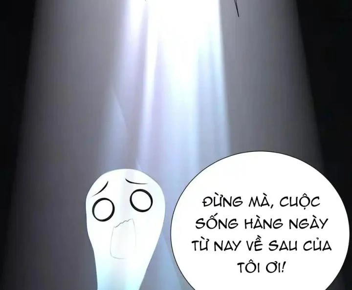 Tôi Là Bạn Gái Của Tôi?! Chapter 47 - Trang 2