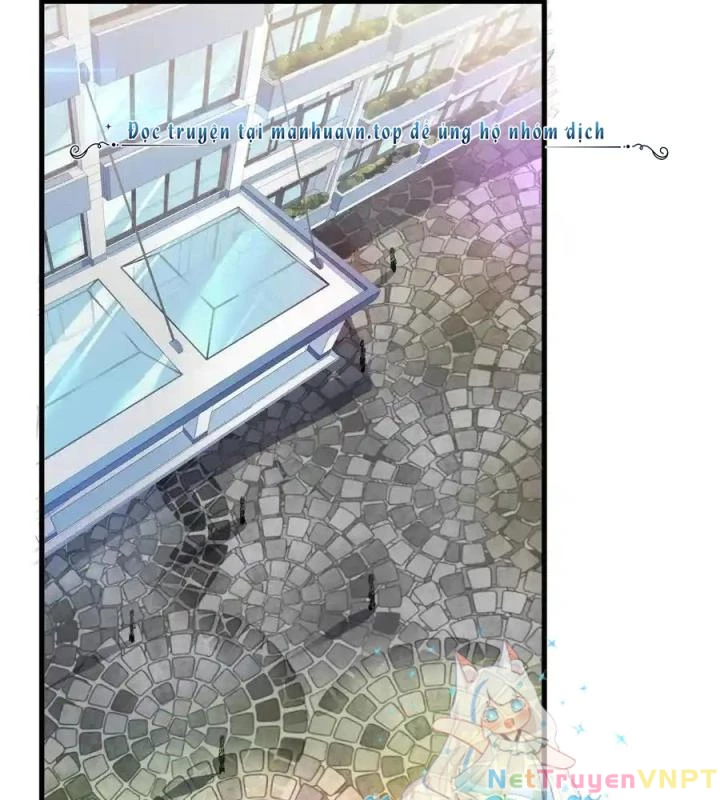 Tôi Là Bạn Gái Của Tôi?! Chapter 47 - Trang 2