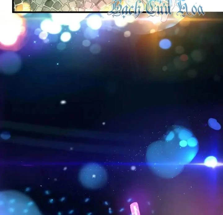 Tôi Là Bạn Gái Của Tôi?! Chapter 47 - Trang 2