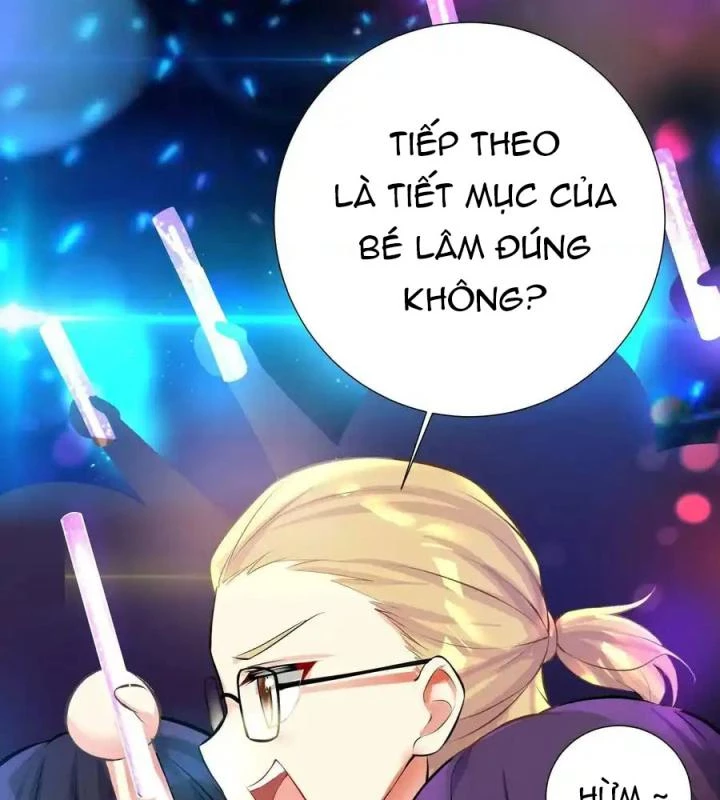 Tôi Là Bạn Gái Của Tôi?! Chapter 47 - Trang 2