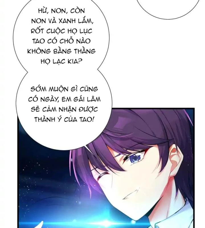 Tôi Là Bạn Gái Của Tôi?! Chapter 47 - Trang 2