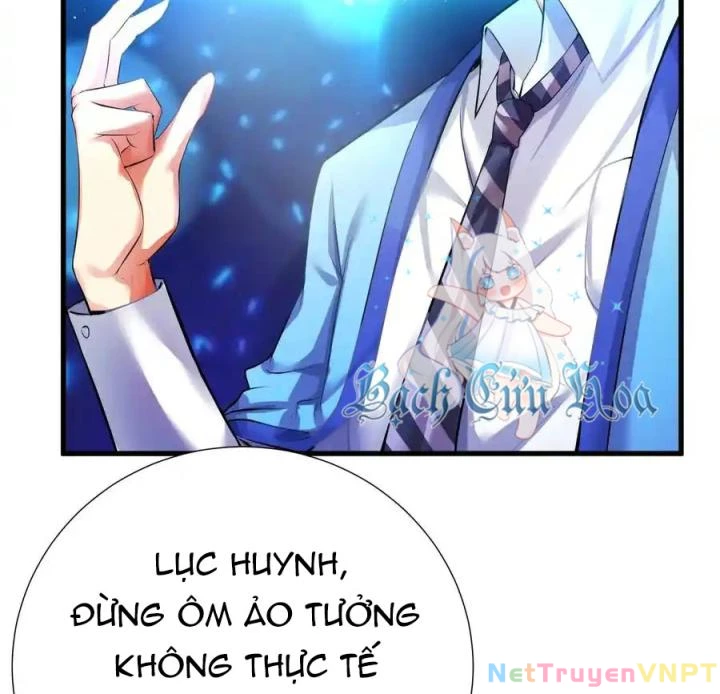Tôi Là Bạn Gái Của Tôi?! Chapter 47 - Trang 2