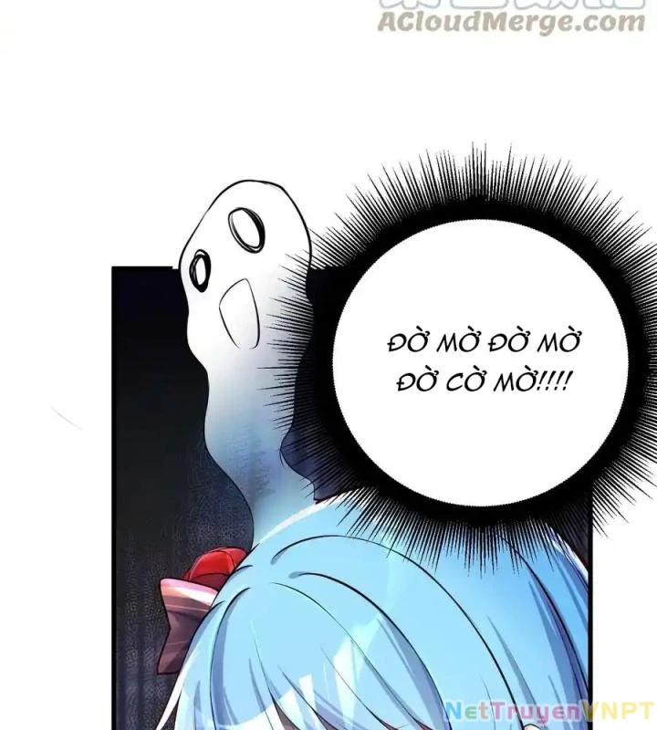 Tôi Là Bạn Gái Của Tôi?! Chapter 47 - Trang 2