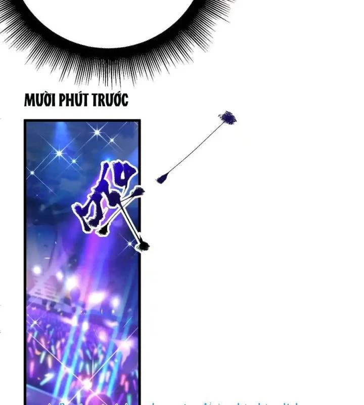 Tôi Là Bạn Gái Của Tôi?! Chapter 47 - Trang 2