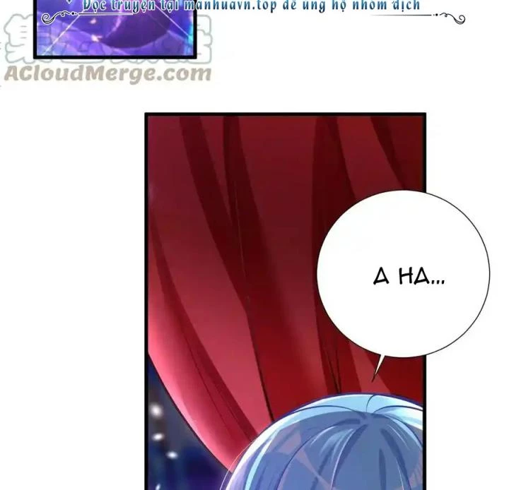 Tôi Là Bạn Gái Của Tôi?! Chapter 47 - Trang 2