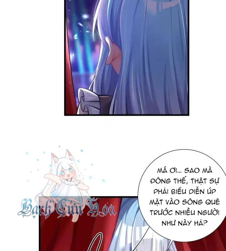 Tôi Là Bạn Gái Của Tôi?! Chapter 47 - Trang 2