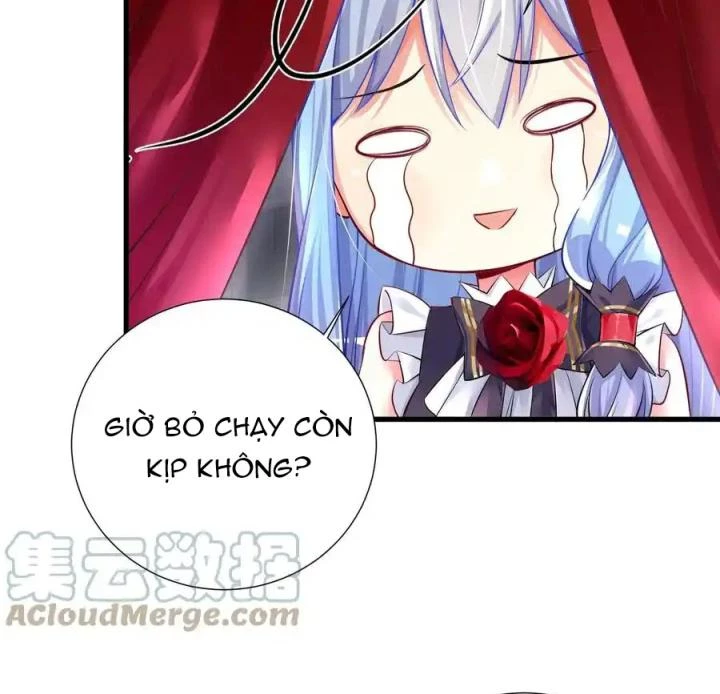Tôi Là Bạn Gái Của Tôi?! Chapter 47 - Trang 2