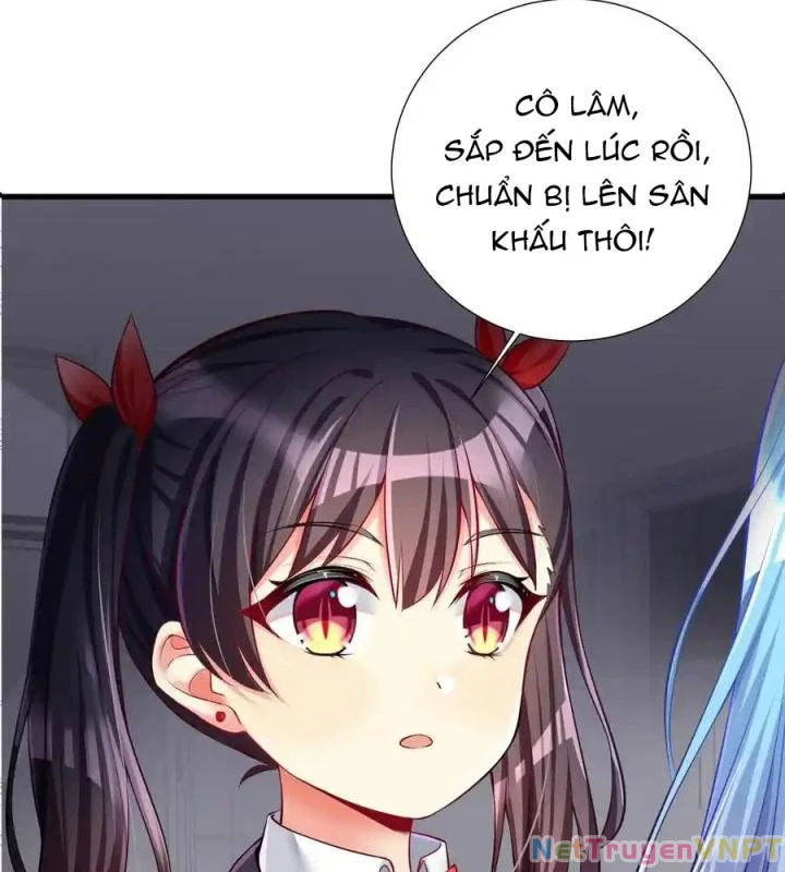 Tôi Là Bạn Gái Của Tôi?! Chapter 47 - Trang 2