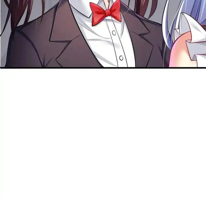 Tôi Là Bạn Gái Của Tôi?! Chapter 47 - Trang 2